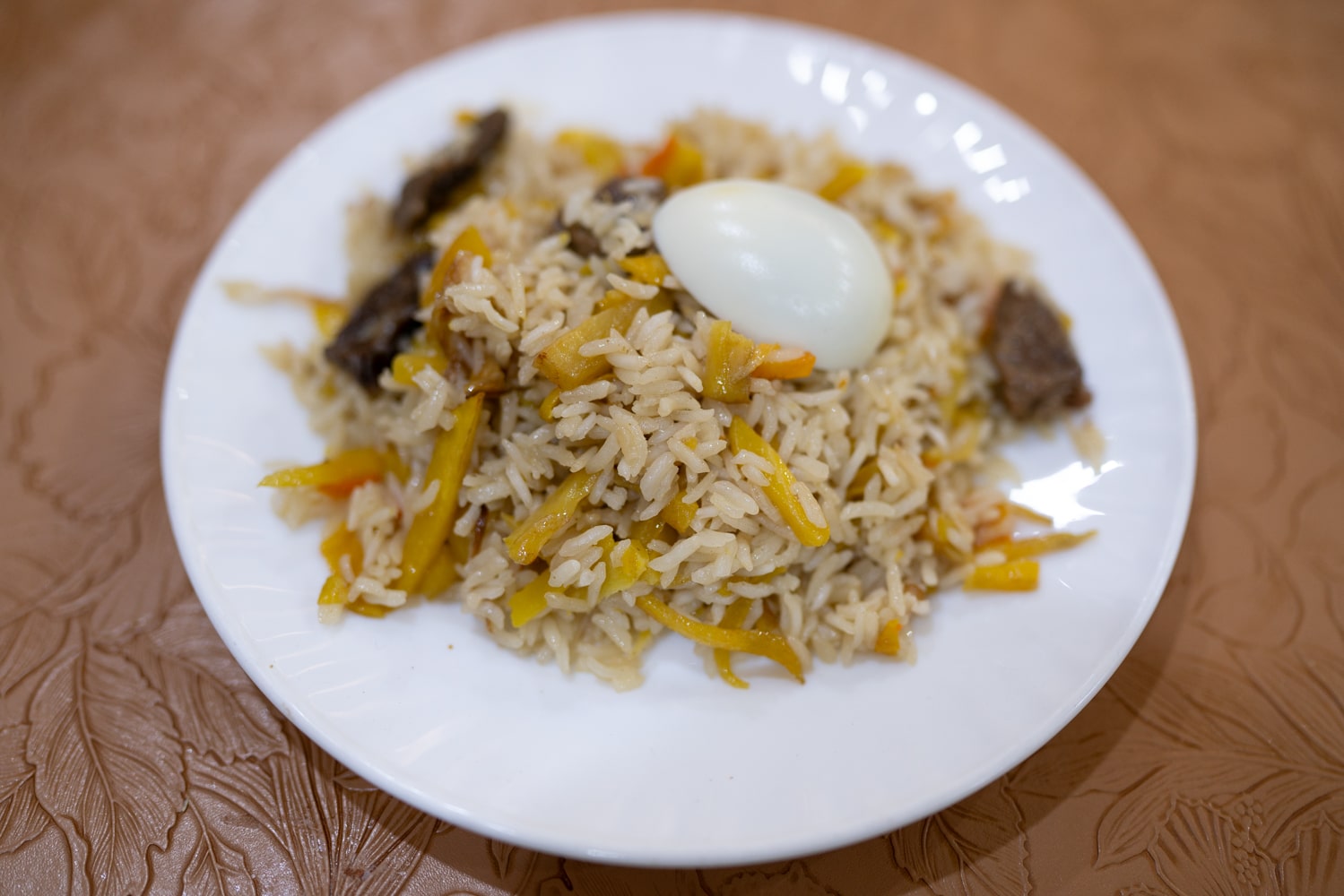 Плов