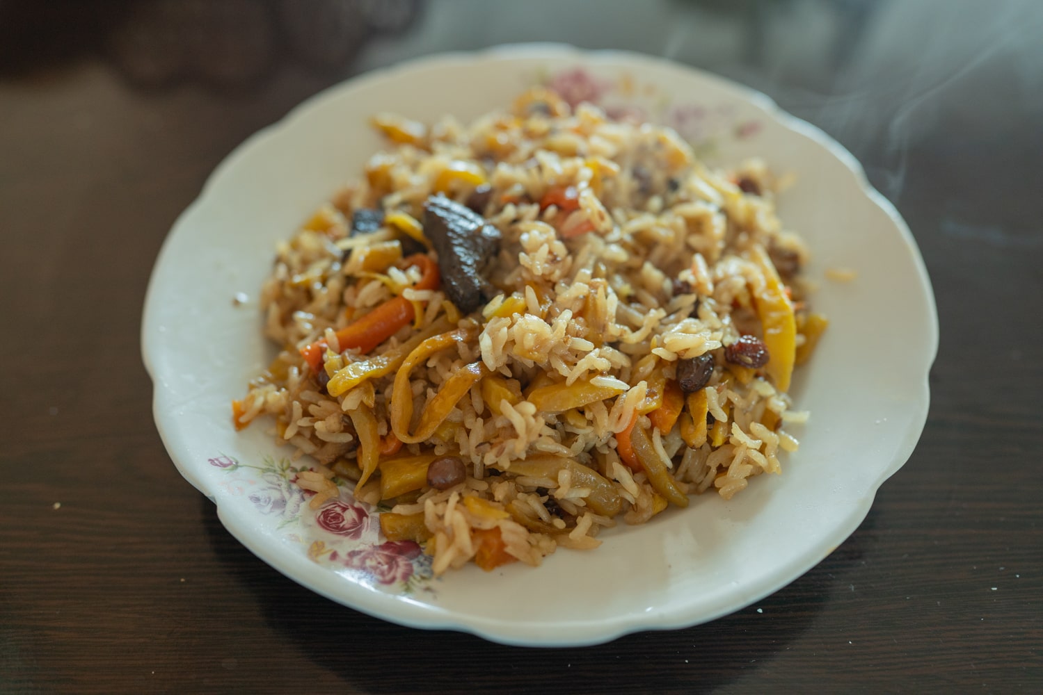 Плов