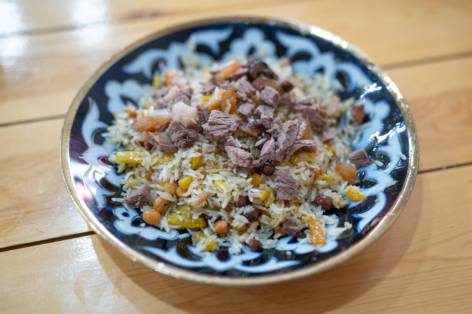 Плов