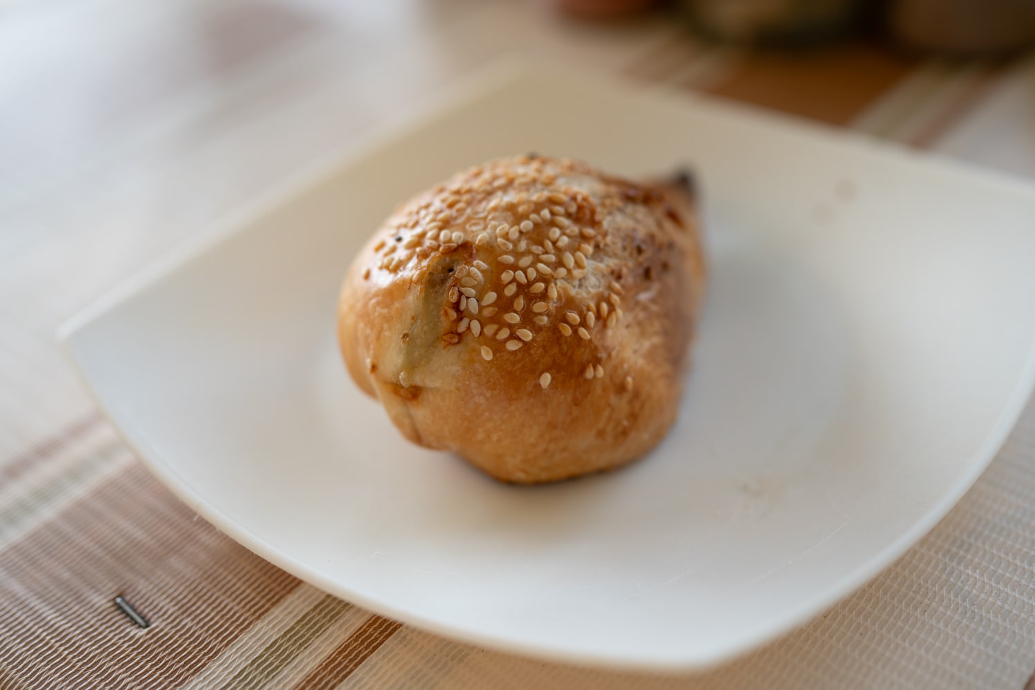 Самса