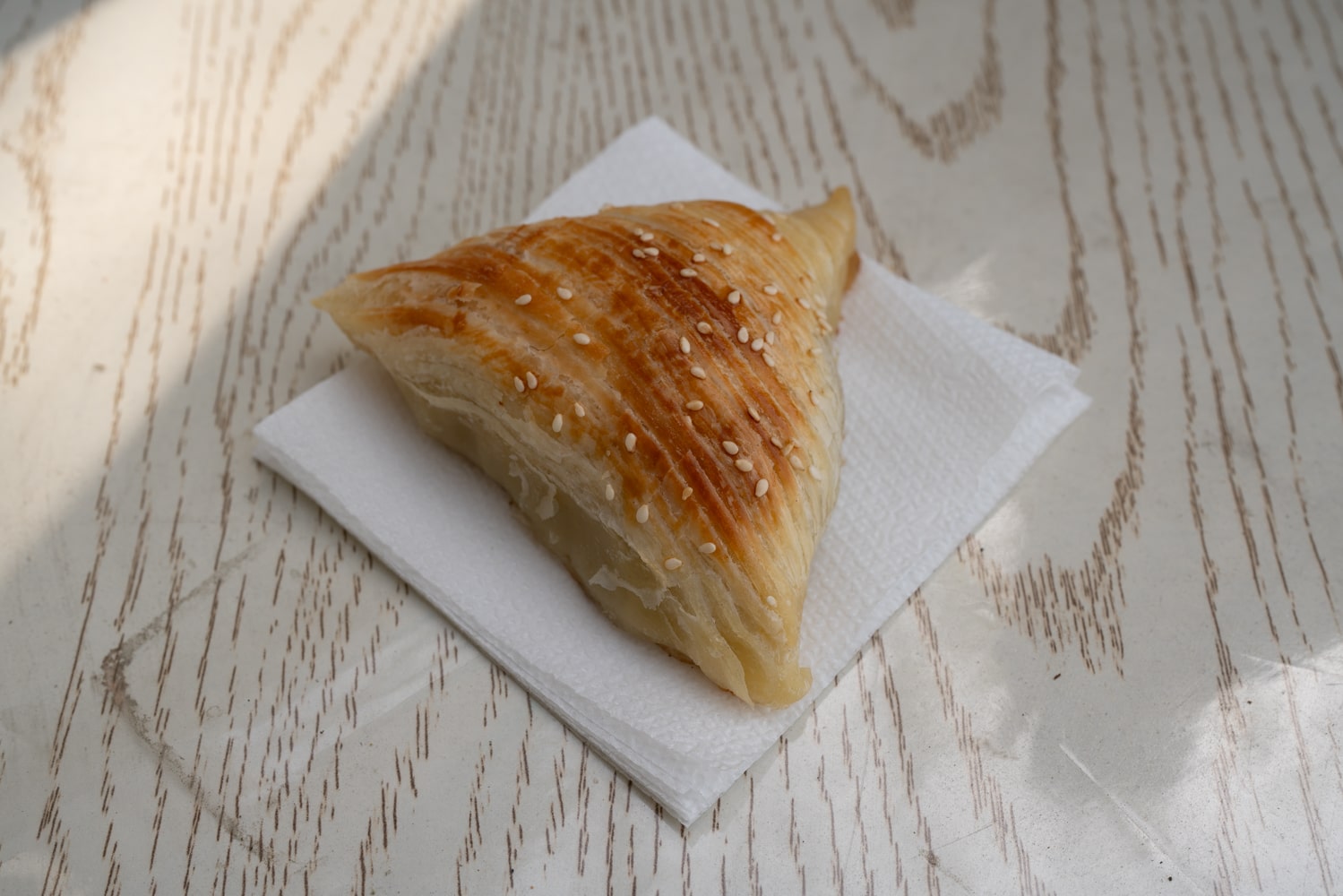 Самса