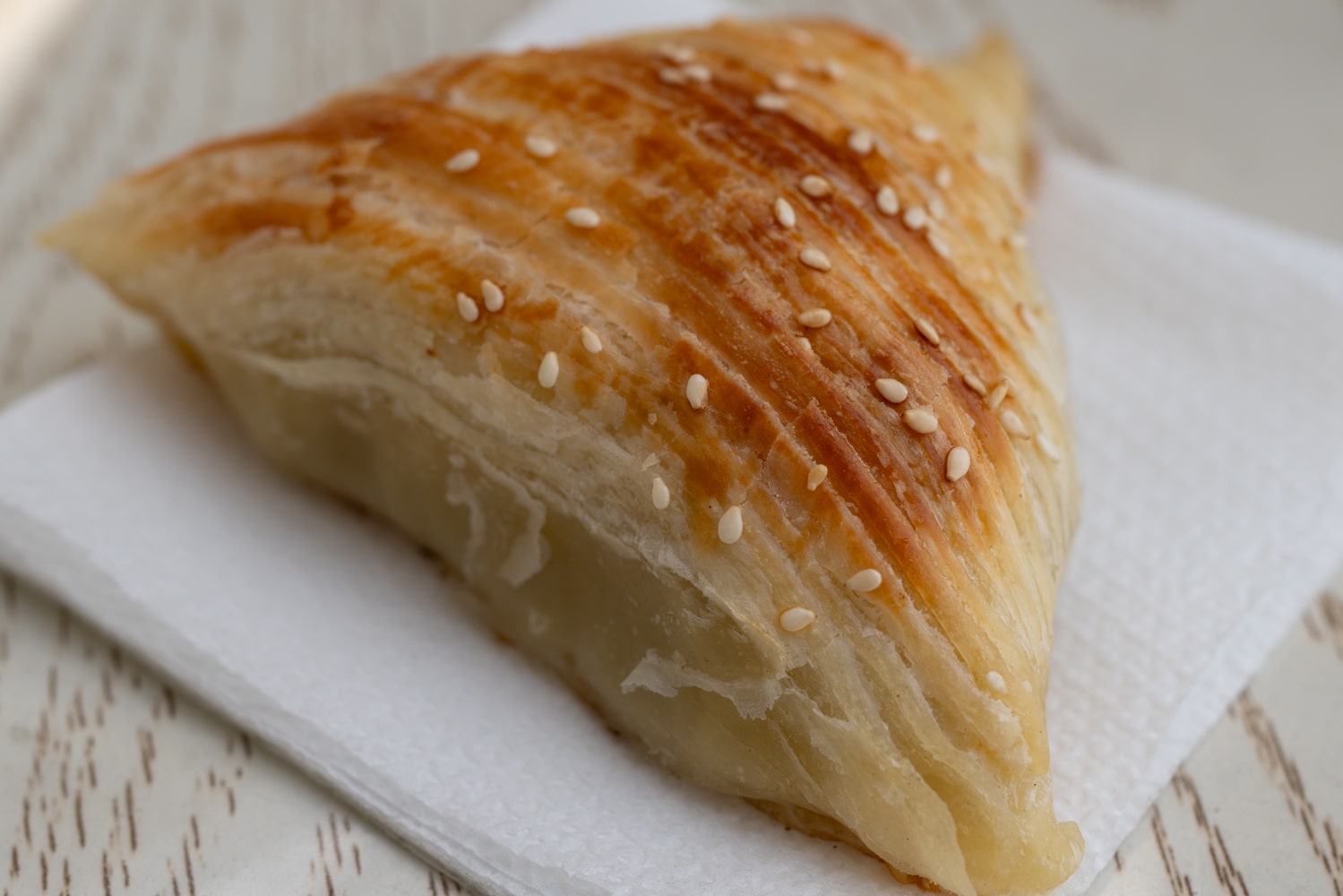 Самса