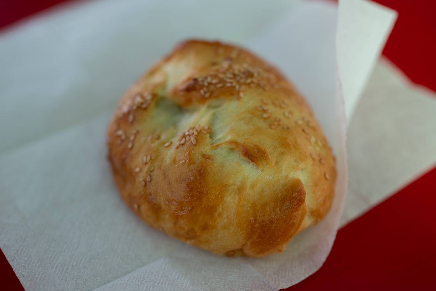 Самса